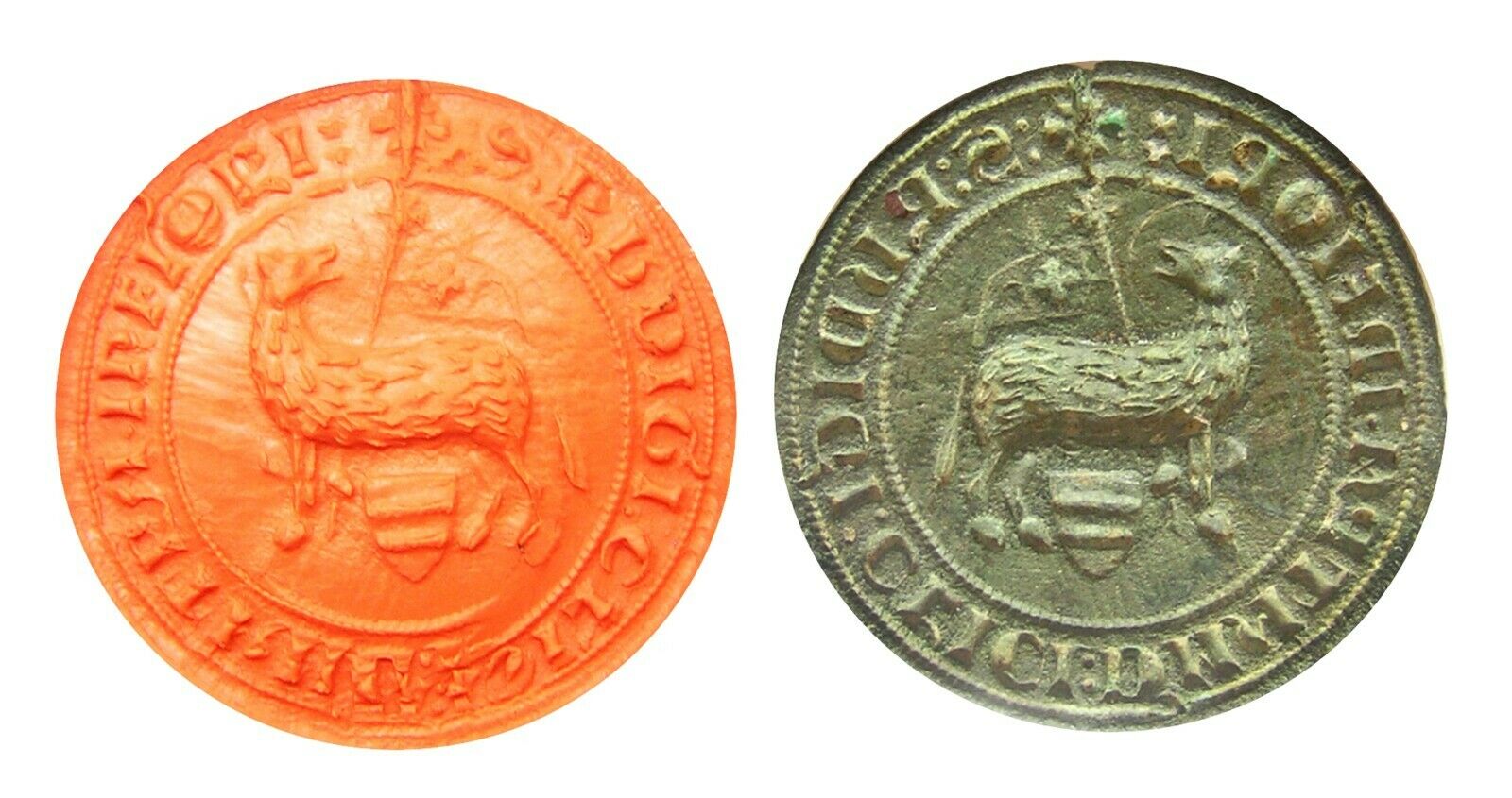 seal3.