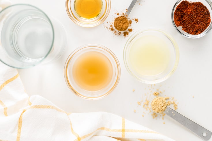 Secret-Detox-Drink-Ingredients-1.