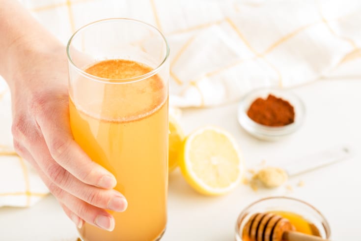 Secret-Detox-Drink-Steps-10-1.