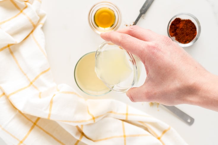 Secret-Detox-Drink-Steps-2.