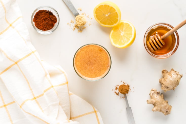 Secret-Detox-Drink-Steps-5-1.