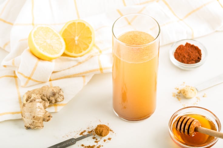 Secret-Detox-Drink-Steps-6-1.