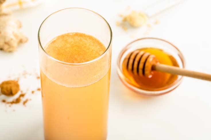 Secret-Detox-Drink-Steps-8-1.