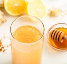 Secret-Detox-Drink-Steps-9-232x224.