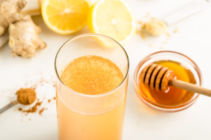 Secret-Detox-Drink-Steps-9.