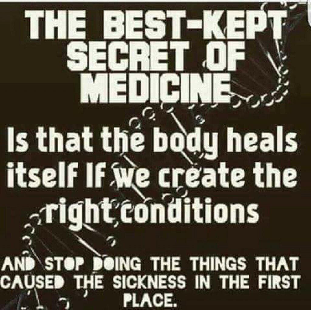 secretofmed.