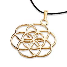 seed-of-life-gold.