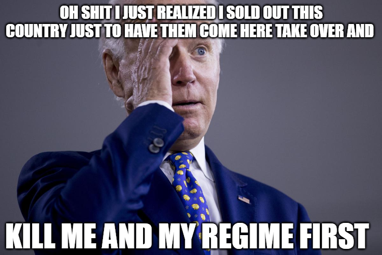selloutstupid.