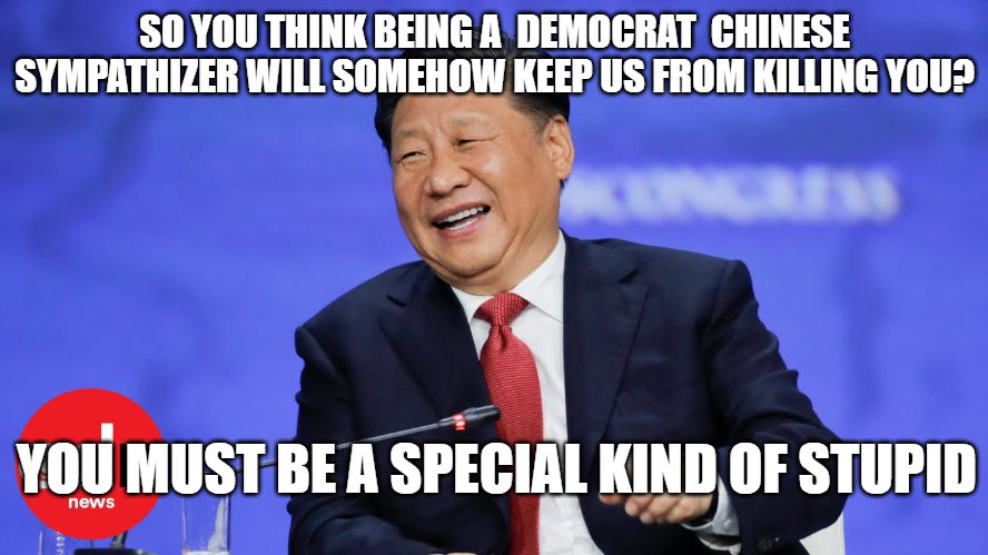 selloutstupid3.