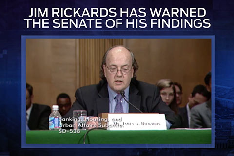 Senate.