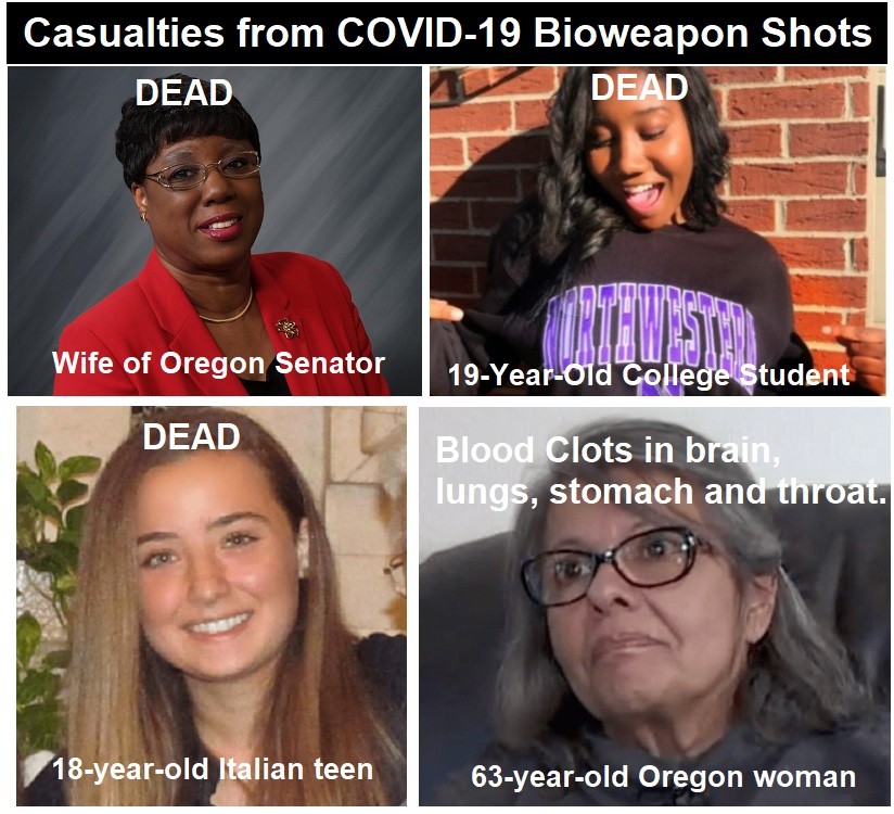 Senator-wife-college-student-among-dead.