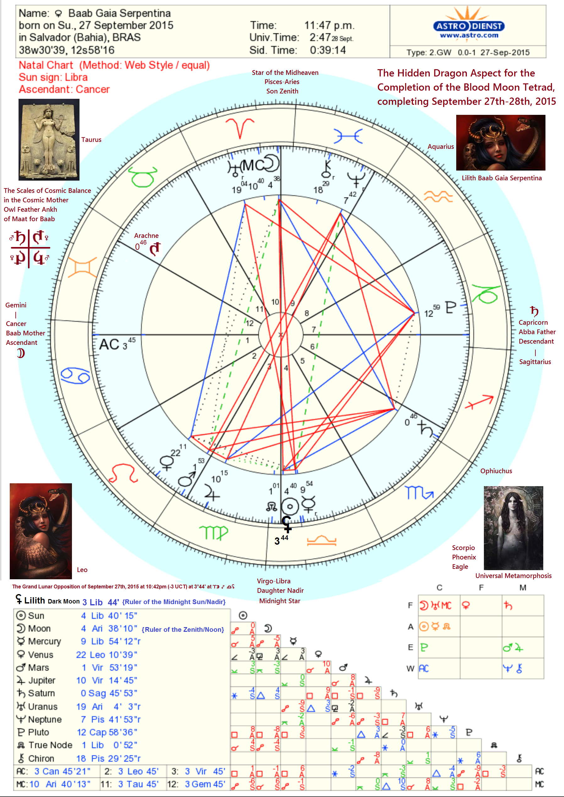 sep27-2015-.27076.