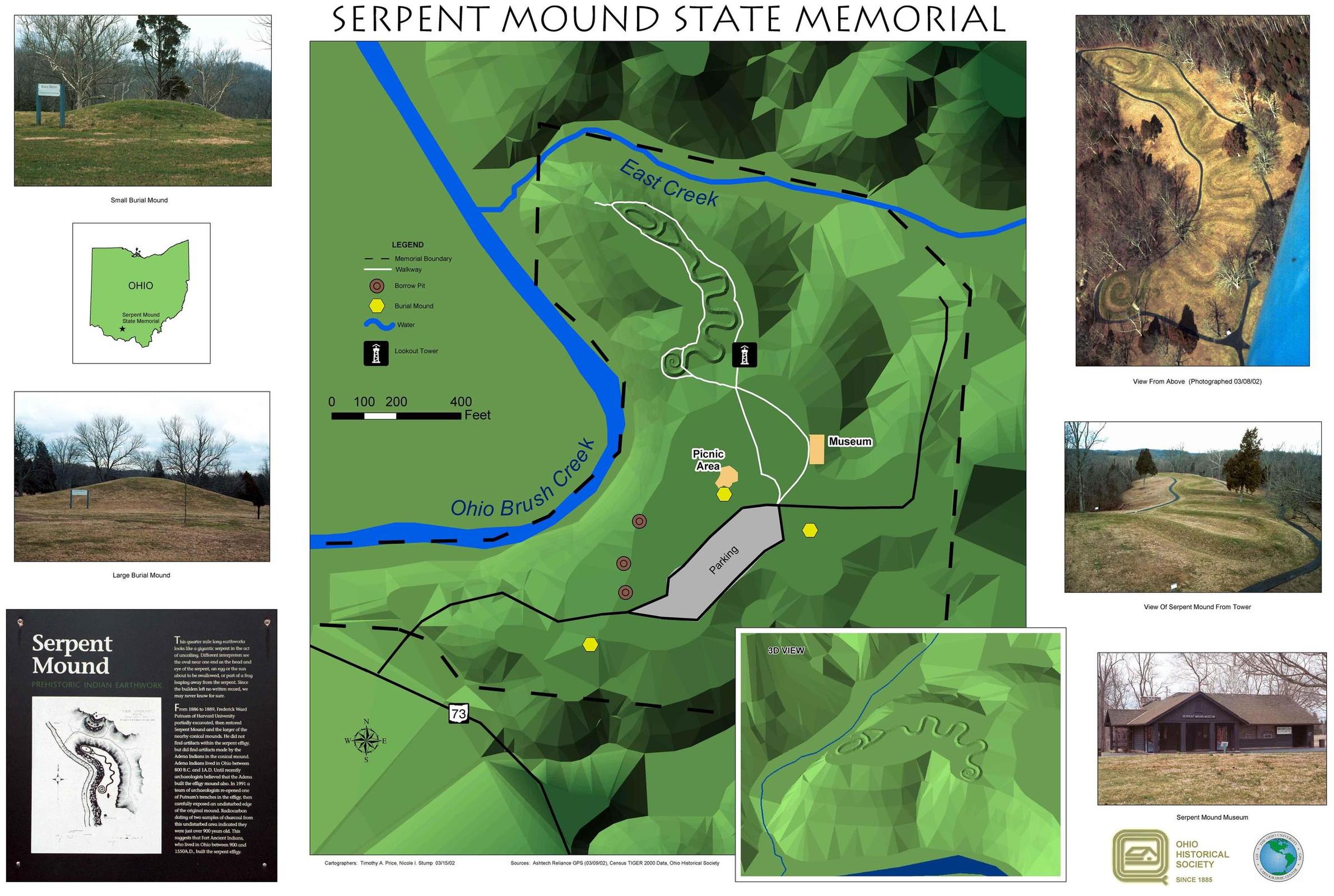 Serpent_Mound.