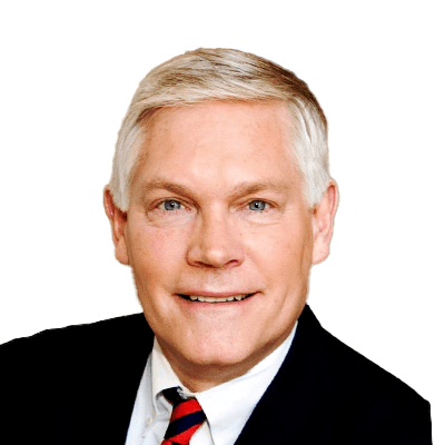 sessions-358-44-h.
