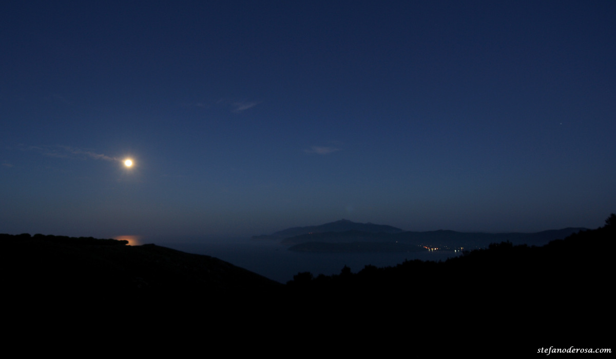 setting-moon_2.