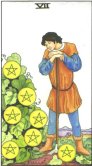 seven_of_pentacles.