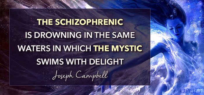 shamanic-view-mental-health_schizophrenia.