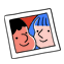 shared-story-left.