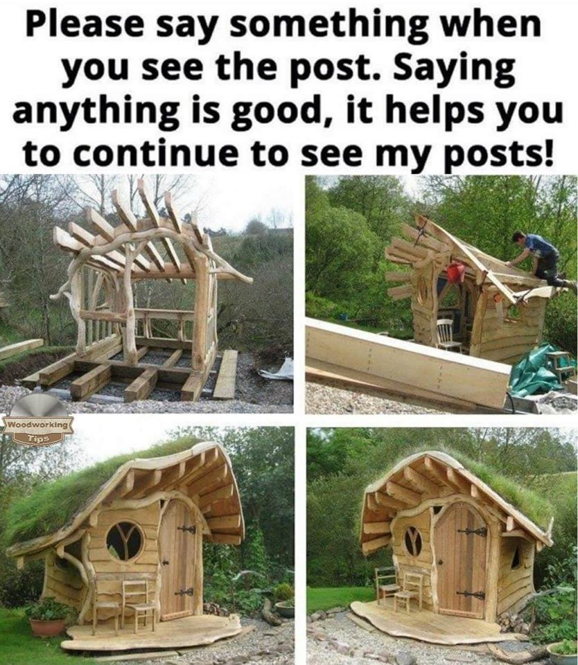 shedidea.