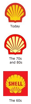 shellLogos_108.