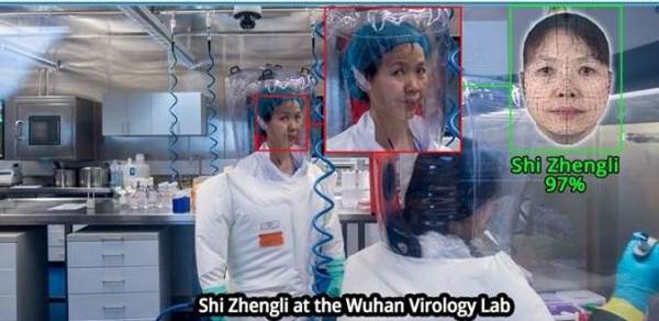 Shi-Zhengli-4-in-Wuhan-Lab-600x292.