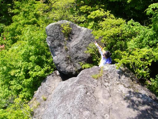 shingo_pyramide.