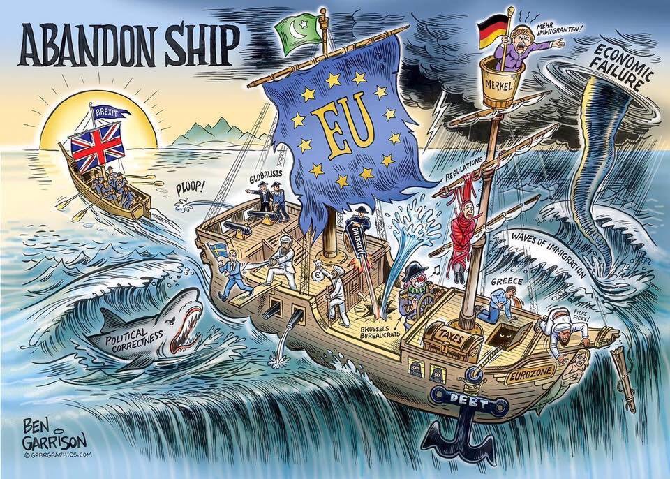 ship.