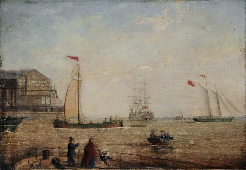ship1894_original.?hash=084dbaa0190c5d38e4d2527ffaa5ec9d6f620fa3a8e0350f22a514212b3ca2c6.