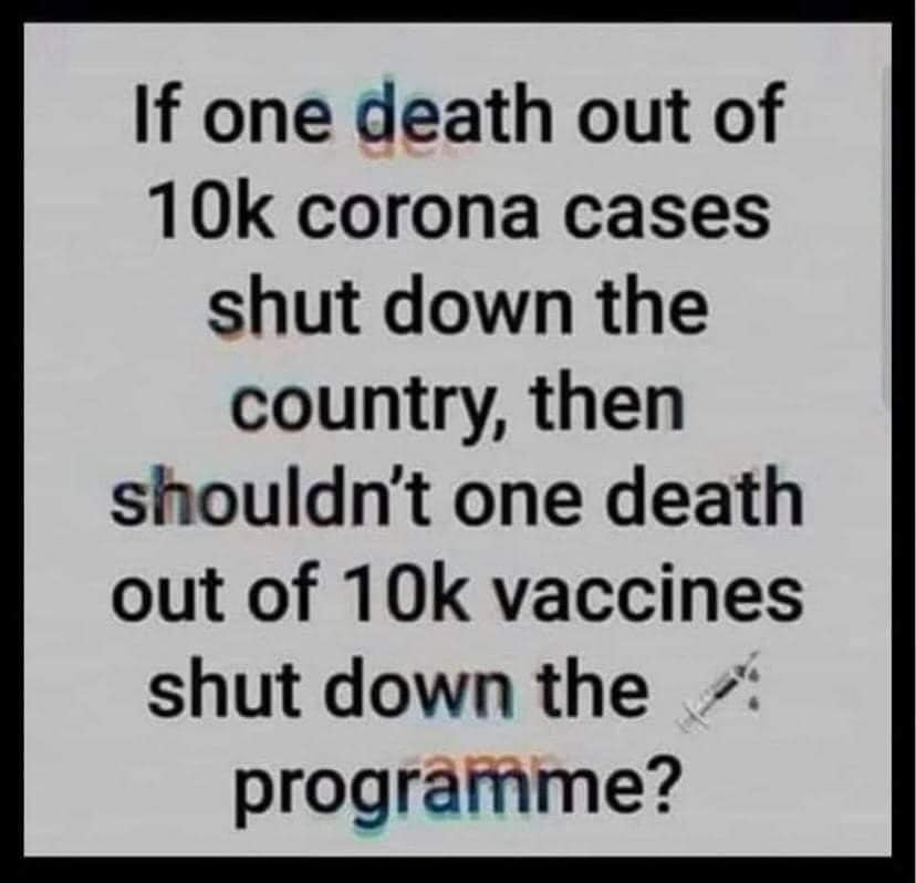 shutdowntheprogram.