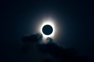 shutterstock_125107724-300x200.