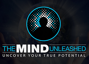 sidebar_mind_unleashed_300x214.