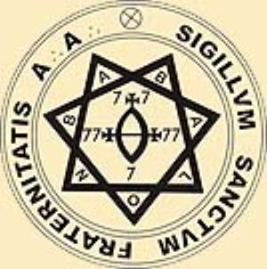 signumseptus.