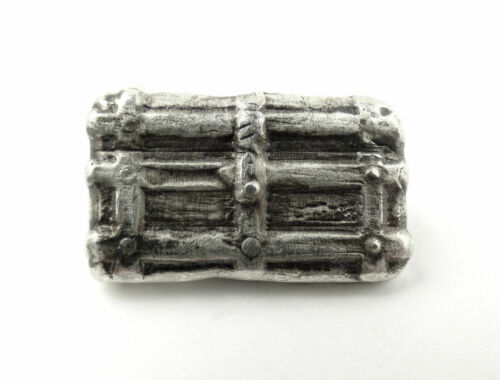 silver1.