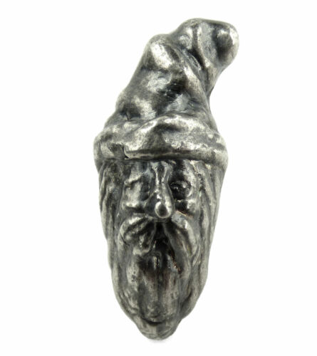silver3.