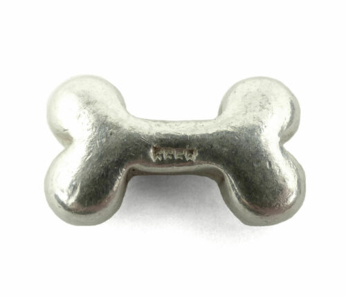 silver5.