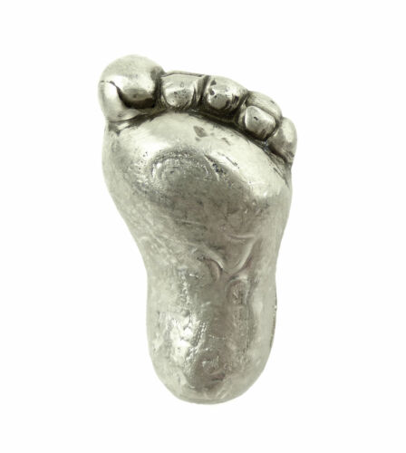 silver6.