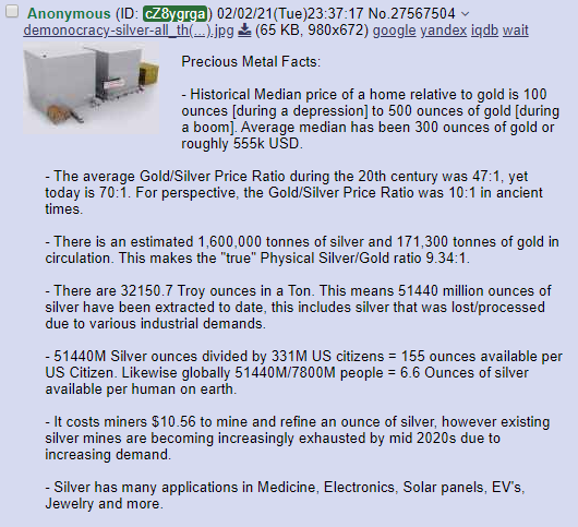 silver7.