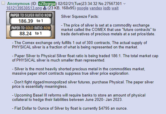 silver8.