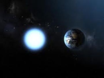 sirearth-.28044.