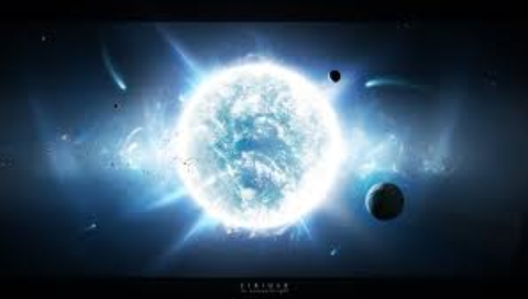 sirius-.28051.