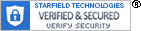 siteseal_sf_3_h_l_m.