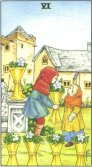 six_of_cups.