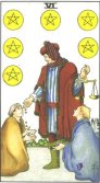 six_of_pentacles.
