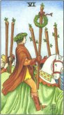 six_of_wands.