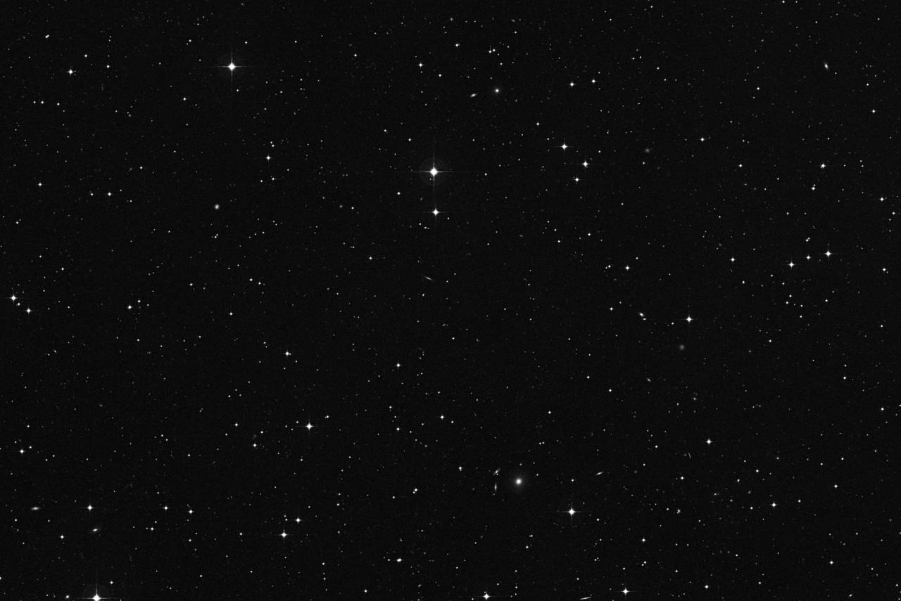 sky_1280.