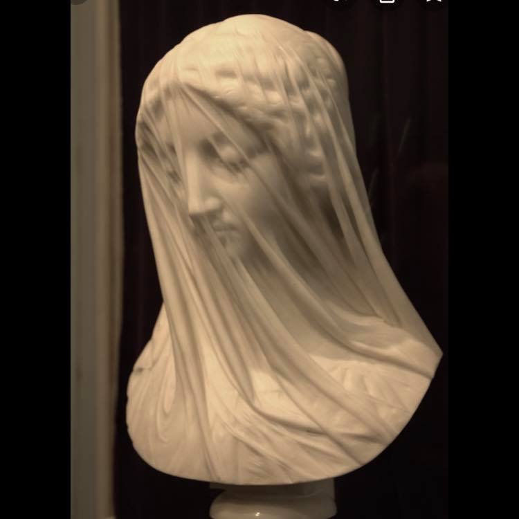 SKYTHIANOS.JPG