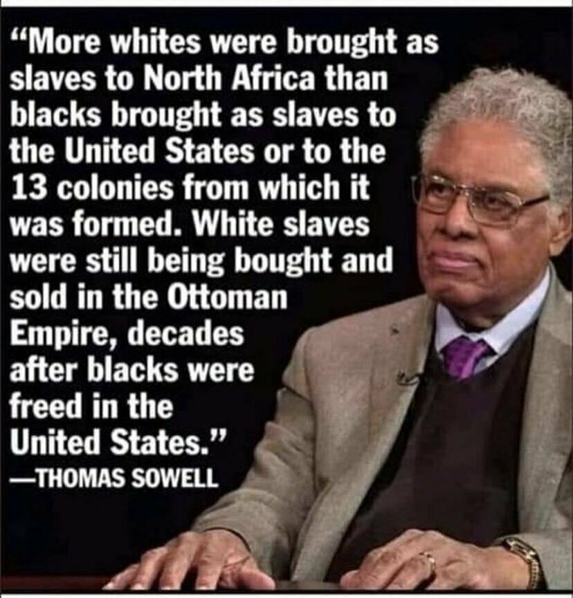 slaves2.