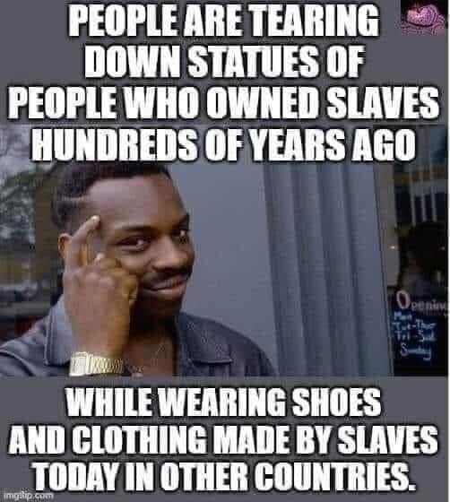 slaves3.