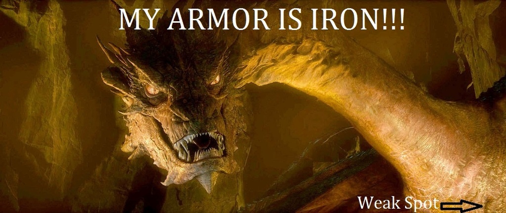 smaug1%20-%20Copy%202%20-%20Copy_zpsiawxjorj.