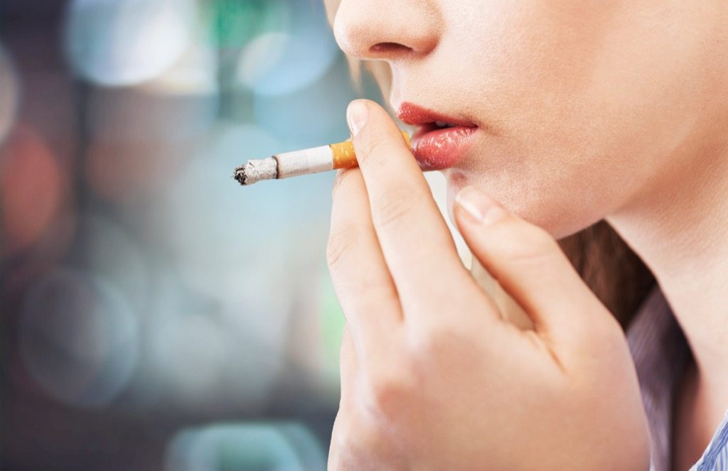 smoking--1024x663.